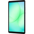 Samsung Galaxy Tab A11 8.7 Inch Tablet 8GB RAM 64GB Wi-Fi Silver