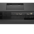 SAMSUNG LS24D400GAUXXU S4 Full HD 24