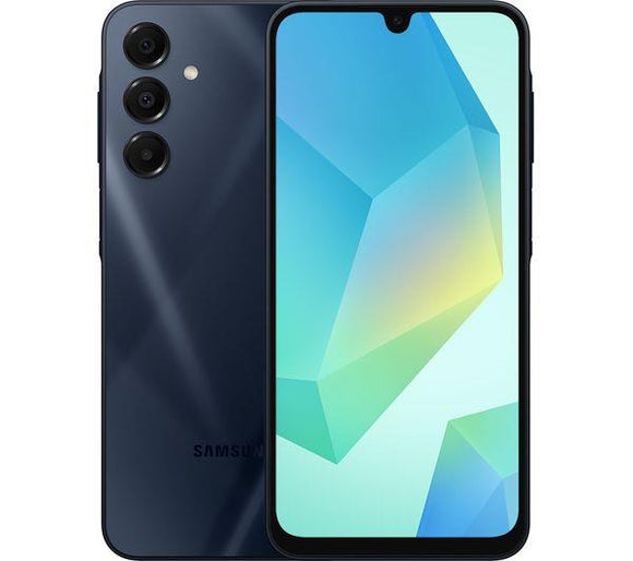 Samsung Galaxy A16 5G 6.7