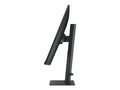 Samsung ViewFinity S80TB 27" 4K Ultra HD IPS Flat Monitor