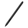 ASUS ProArt MPA01 Digital Pen with WACOM EMR Technology 90LA00R0-B01970