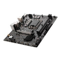 MSI PRO Intel H610M-E DDR4 Micro-ATX Motherboard