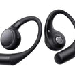HONOR 5503ABNC Wireless Bluetooth Noise-Cancelling Earbuds - Polar Black