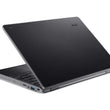 Acer TravelMate B3 11.6