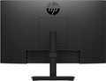 HP P22h G5 (21.5") Monitor 1920 x 1080 pixels Full HD Black