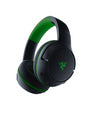 Razer Kaira Pro Wireless Gaming Headset for Xbox Series X/S - Black & Green