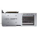 Gigabyte GeForce RTX 4070 Aero OC 12GB GDDR6X PCI-Express Graphics Card