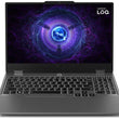 LENOVO LOQ 15.6