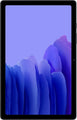 Samsung Galaxy Tab A7 2020 10.4" 32GB WiFi T500