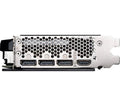 MSI GeForce RTX 4070 SUPER 12 GB VENTUS E 2X OC Graphics Card