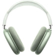 APPLE AirPods Max Wireless Bluetooth Noise-Cancelling Headphones - Green - Student Computers