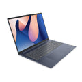 Lenovo IdeaPad Slim 5 Intel i5-13420H 8GB RAM 512GB SSD 16 inch IPS Win 11 - Student Computers