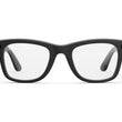 RAY-BAN Meta Wayfarer Smart Glasses Black Gen S Transitions Clear to G15 - Student Computers