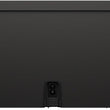 HP DeskJet 2921 AiO Wireless Printer & 3 Months Instant Ink