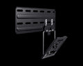 Samsung TV Wall Mount Up To 85'' Slim Fit Black WMN-B50EB/XC