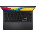 Asus Vivobook 15 OLED Laptop 15.6in FHD AMD Ryzen 5 8GB RAM, 512GB SSD