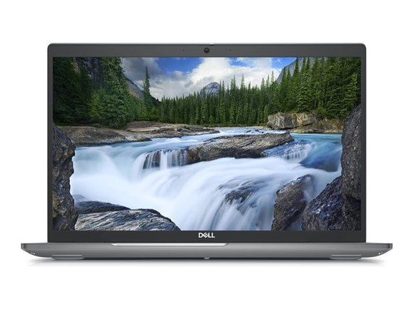 Dell Latitude 5540 15.6