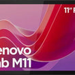 LENOVO Tab M11 11