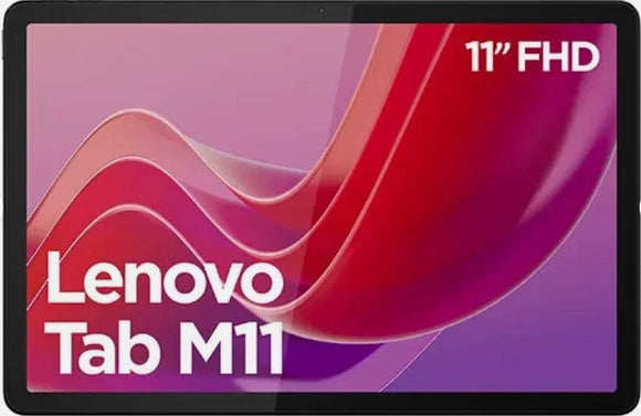 LENOVO Tab M11 11