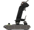 TURTLE BEACH Velocity One Flightdeck Simulation System Joystick & Throttle - Student Computers