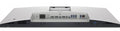 DELL UltraSharp 27 inch 4K Ultra HD USB-C Hub Monitor - U2723QE Silver