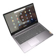 Lenovo IdeaPad 3 15.6 Pentium N6000 8GB 128GB Chromebook