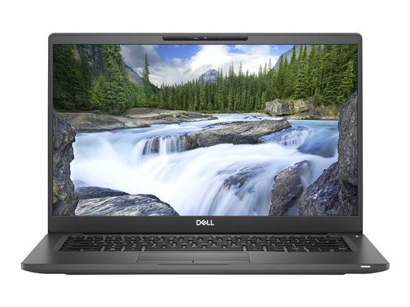 Dell Latitude 7400 14'' Intel Core i5 8th Gen 16GB RAM 512GB SSD Win 11 Pro