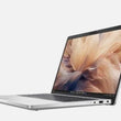 DELL Pro 14 Plus PB14250 Ultra 7 32GB RAM DDR5  512GB SSD Windows 11 Pro