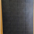 STST200R - 200W MHD Flexi Solar Panel Rear Exit just 2mm thick - Student Computers