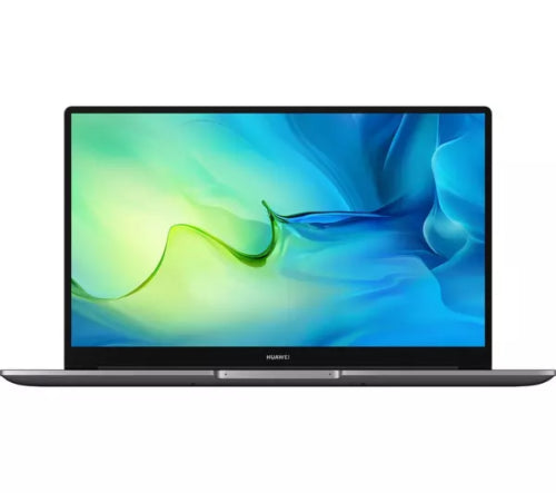 Huawei MateBook D15 15.6