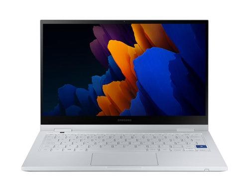 Samsung Galaxy Book Flex2 13.3