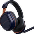 Turtle Beach Stealth 700 (Gen 3) Cobalt Wireless Headset (Series/XB1)