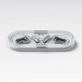 Nothing Ear Open True Wireless Stereo White Earbuds With Charging Case