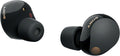 Sony WF-1000XM5 Wireless Bluetooth In-Ear Noise Cancelling Earbuds Headphones - Student Computers