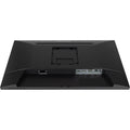 iiyama ProLite XUB2493HSU 23.8" Full HD Monitor - IPS, 100Hz, 1ms, Speakers, DP