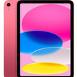 Apple iPad 2025 11 Inch Wi-Fi 256GB - Pink ADVANCED CAMERAS Latest IOS