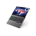 Lenovo Legion 5 Gaming Laptop Intel i7-14650HX 16GB 1TB SSD RTX 4060 16" Win 11