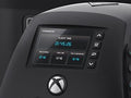 TURTLE BEACH Velocity One Flight Yoke System & Throttle Quadrant - Black