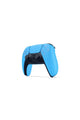 PS5 Controller Starlight Blue DualSense V2 Wireless Controller PS5