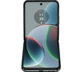 Motorola Razr 40 5G 256GB Sage Green 8GB RAM Dual Sim Unlocked