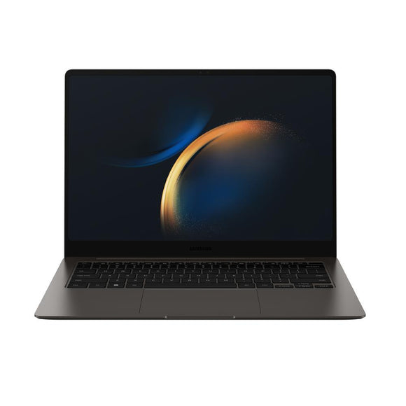 Windows 11 Samsung Galaxy Book3 Pro Core i7-13th 16GB 512GB SSD 14