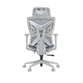 Anda Seat X-Air Pro Mesh Office Gaming Chair Grey