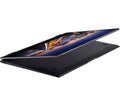 ASUS Zenbook Flip 13.3 Inch 2 in 1 Laptop  Intel i5 8GB  512GB SSD Windows 11