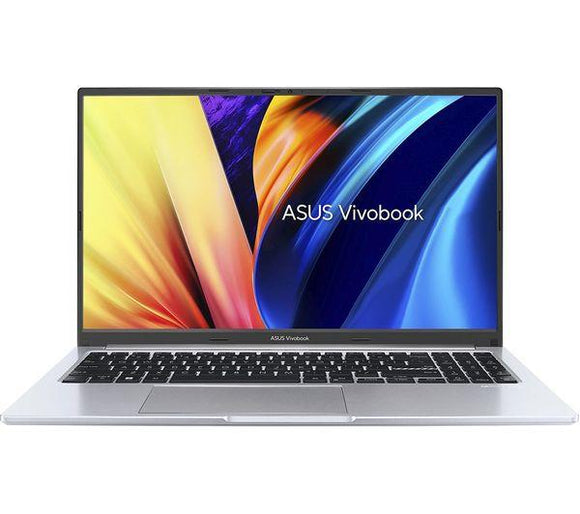 ASUS Vivobook 15 A1505 15.6