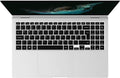 Laptop SAMSUNG Galaxy Book2 Pro 15.6" Core i7 16GB RAM 512 GB SSD