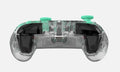 PDP Minecraft REALMz Xbox Wireless Controller - Minecraft Diamond - Student Computers