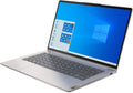 Windows 11 Lenovo IdeaPad 4G 14 Inch HD Laptop 8GB RAM, 256GB  Silver