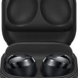 Samsung Galaxy Buds Pro - Phantom Black - Student Computers