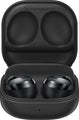 Samsung Galaxy Buds Pro - Phantom Black