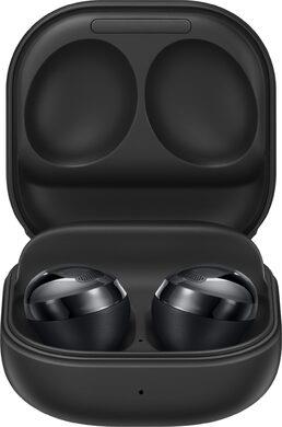 Samsung Galaxy Buds Pro - Phantom Black